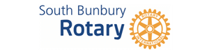 South Bunbury Rotary