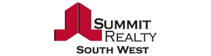 Summit Realty South West