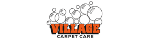 Village Carpet Care